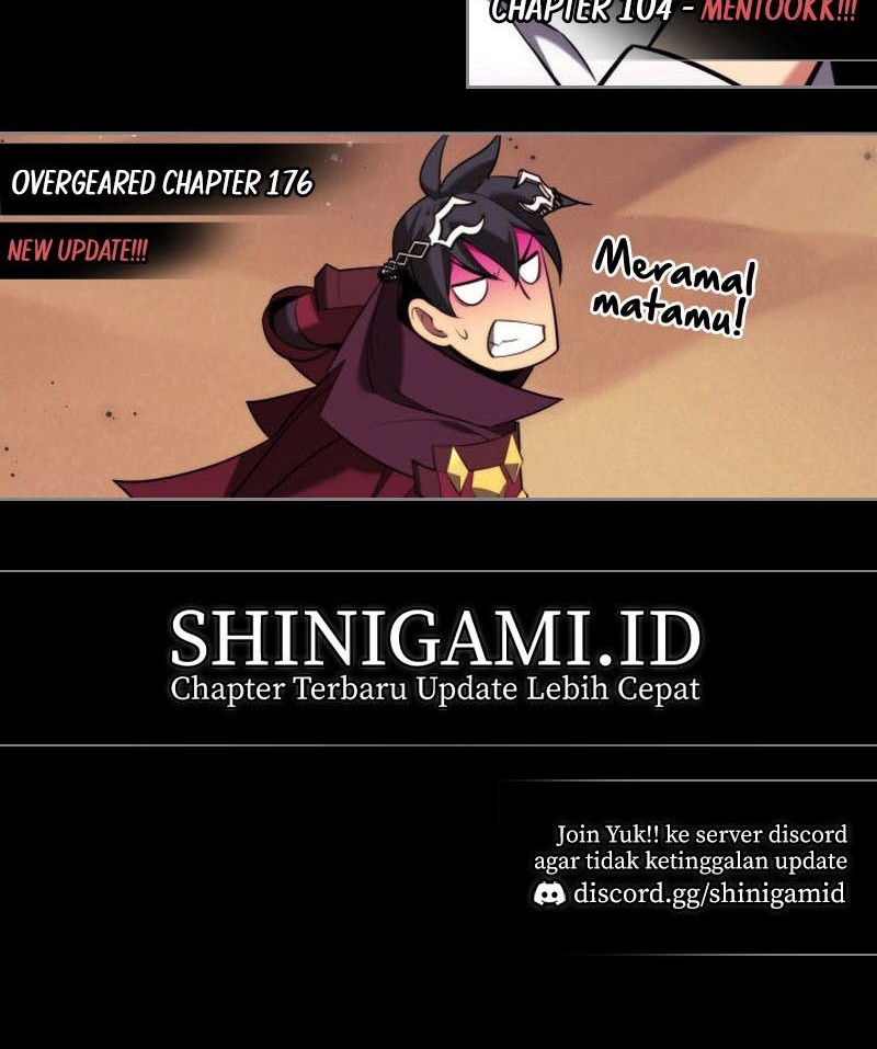 Chapter 93 - halaman 71