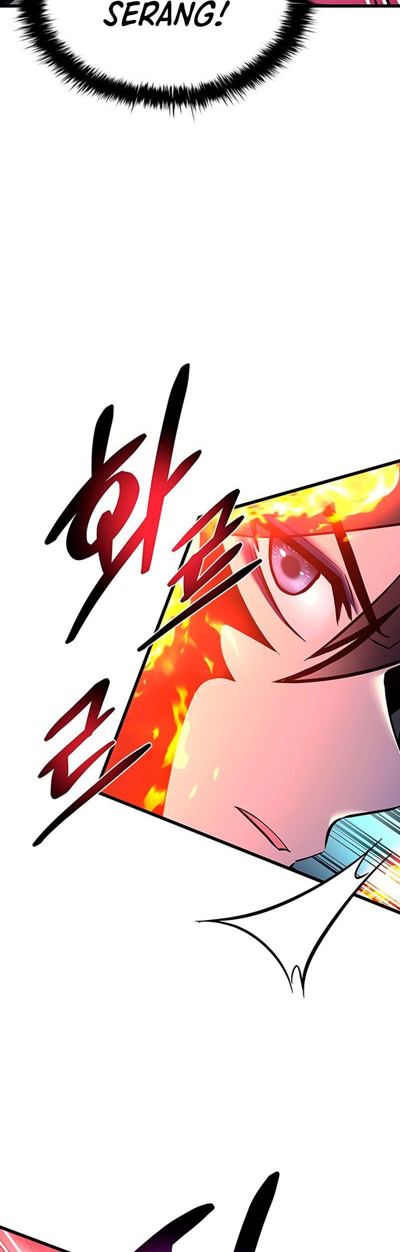Chapter 93 - halaman 4