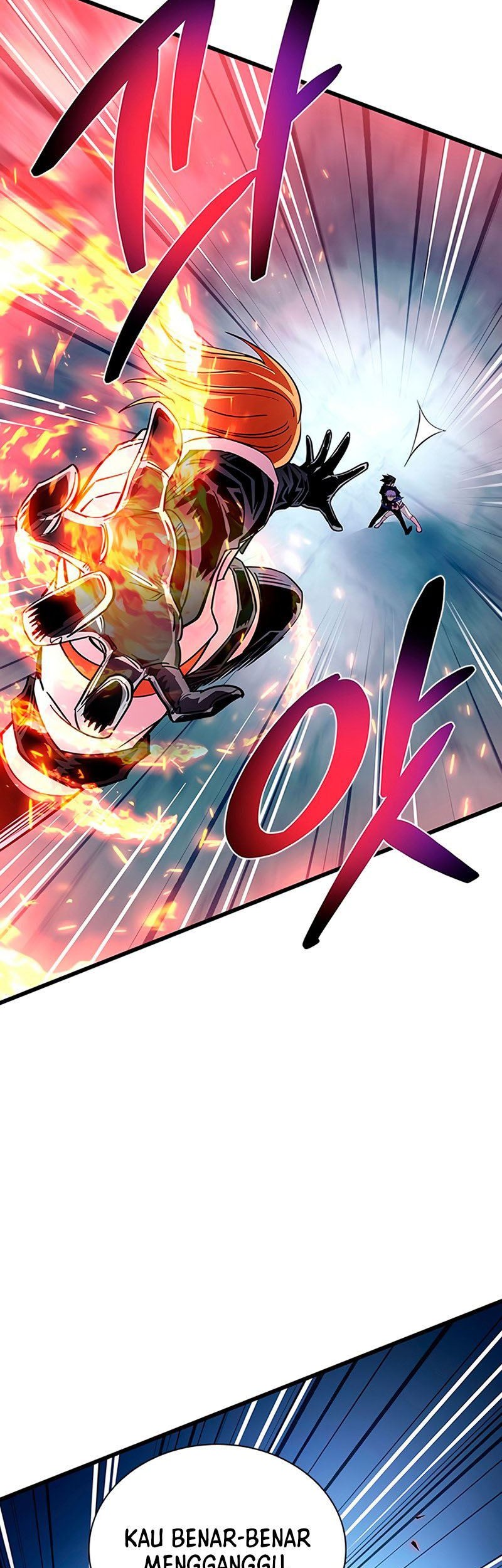 Chapter 93 - halaman 5