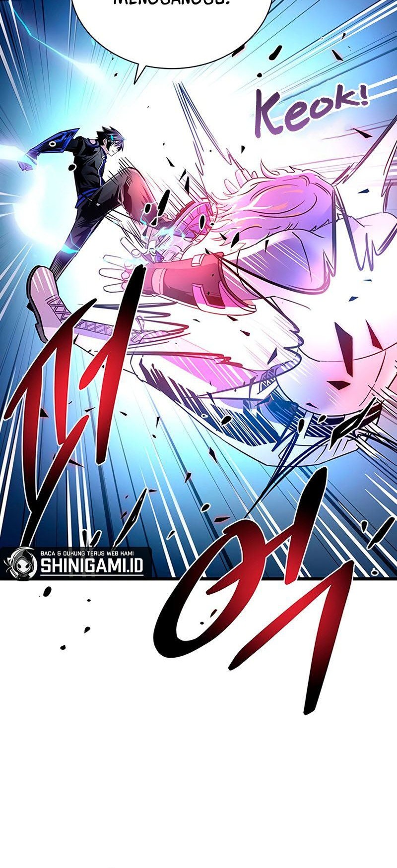Chapter 93 - halaman 6
