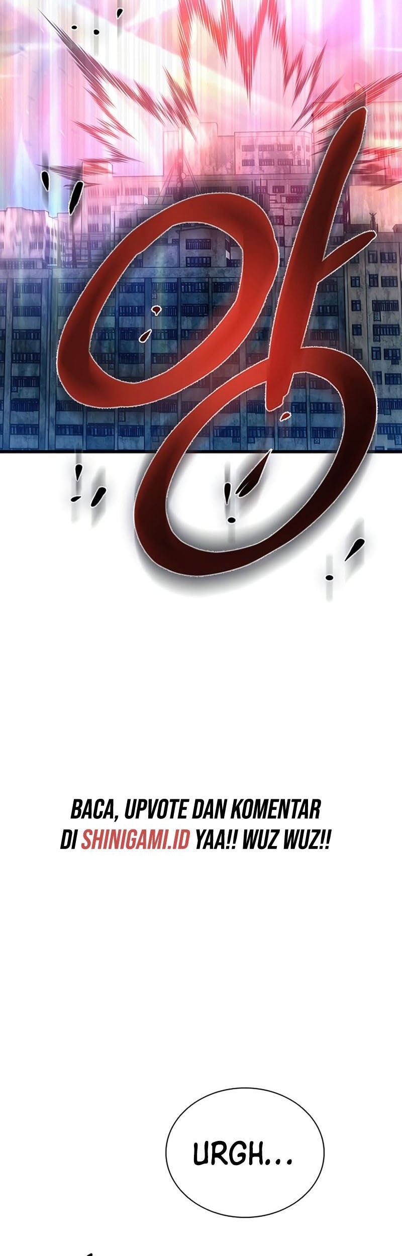 Chapter 93 - halaman 21