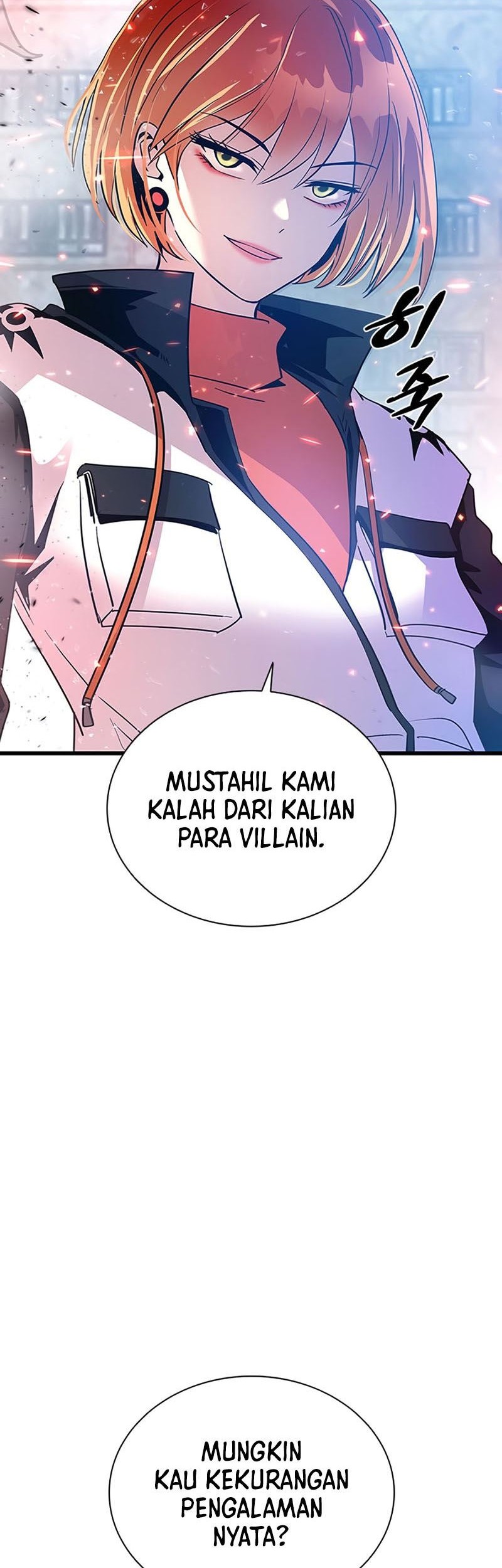 Chapter 93 - halaman 24