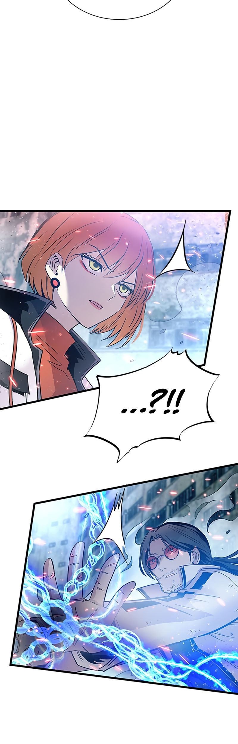 Chapter 93 - halaman 25