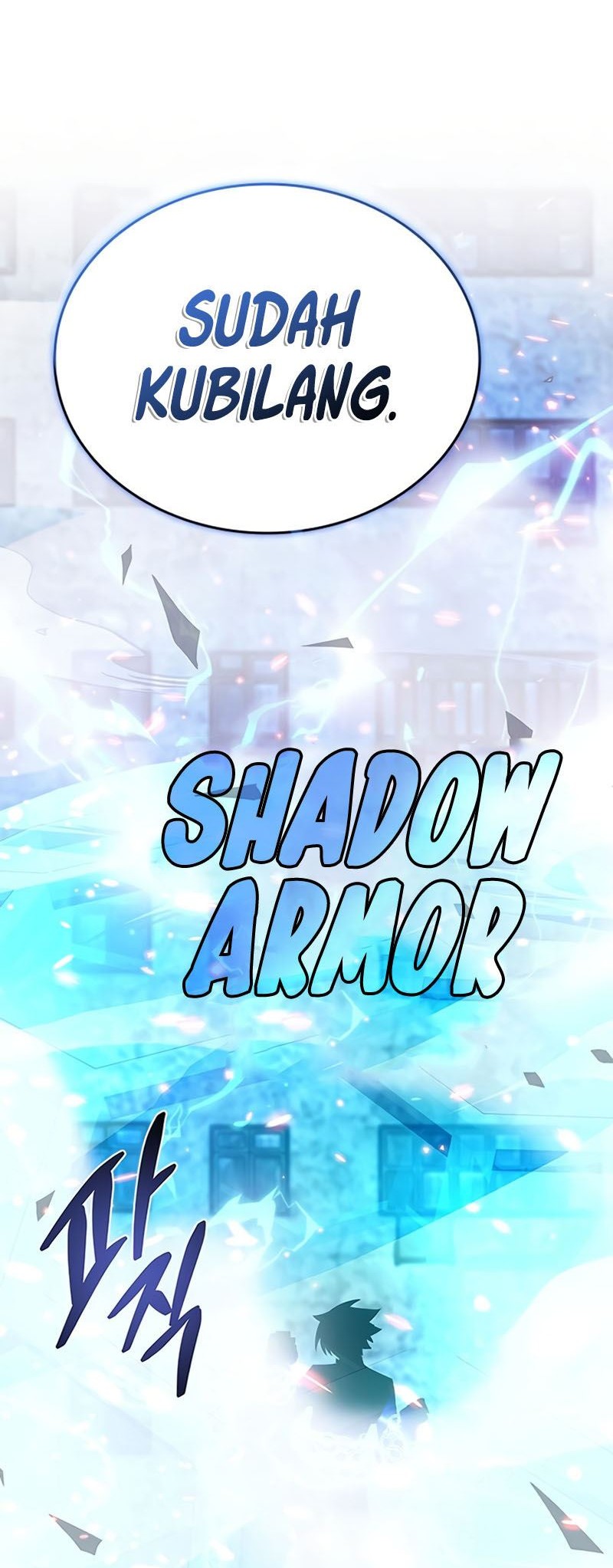 Chapter 93 - halaman 26
