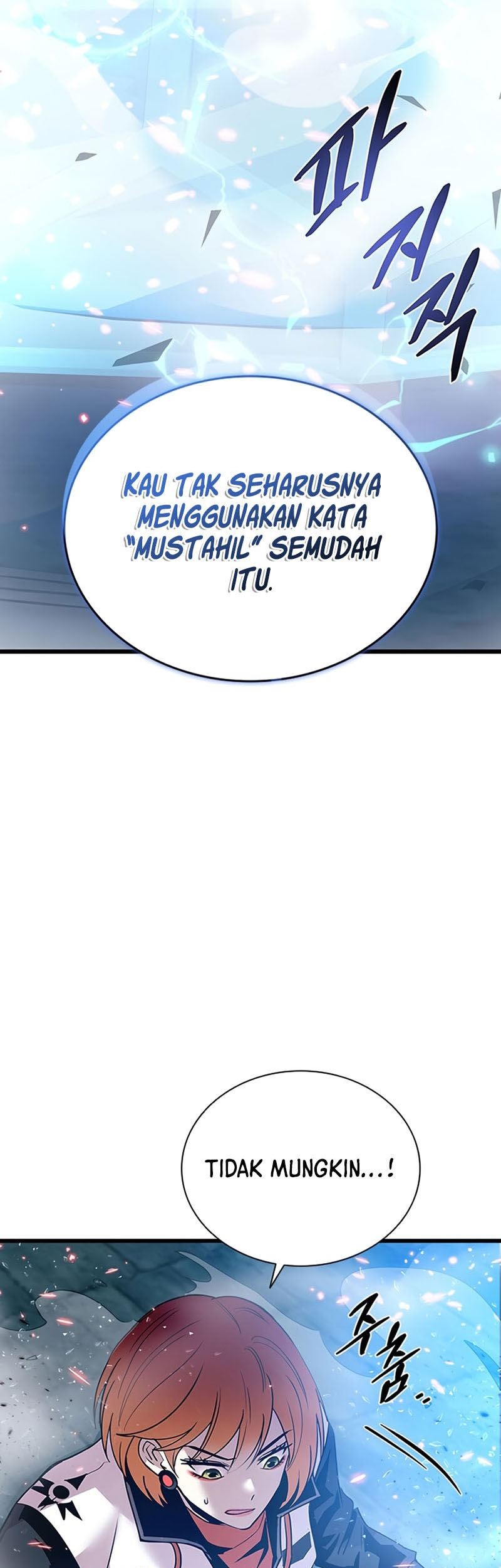 Chapter 93 - halaman 27