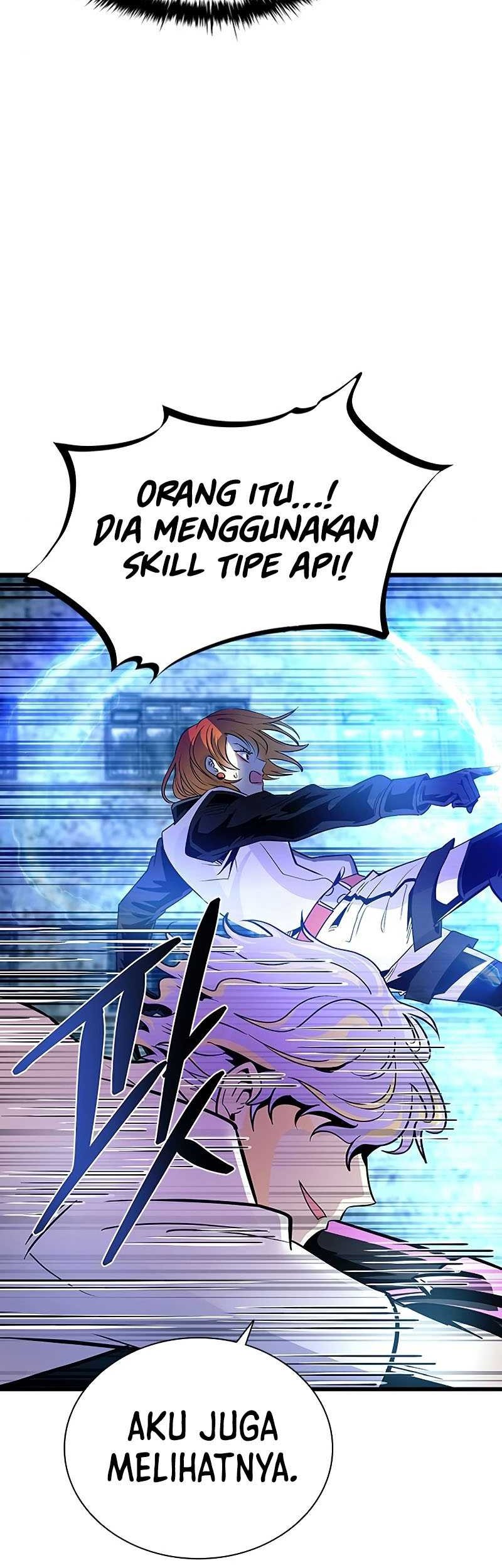 Chapter 92 - halaman 50