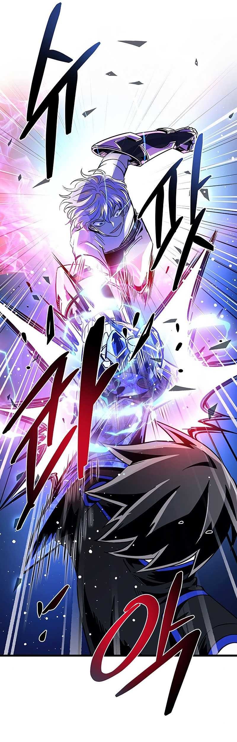 Chapter 92 - halaman 53