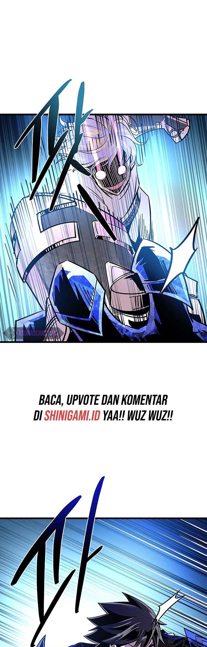 Chapter 92 - halaman 54