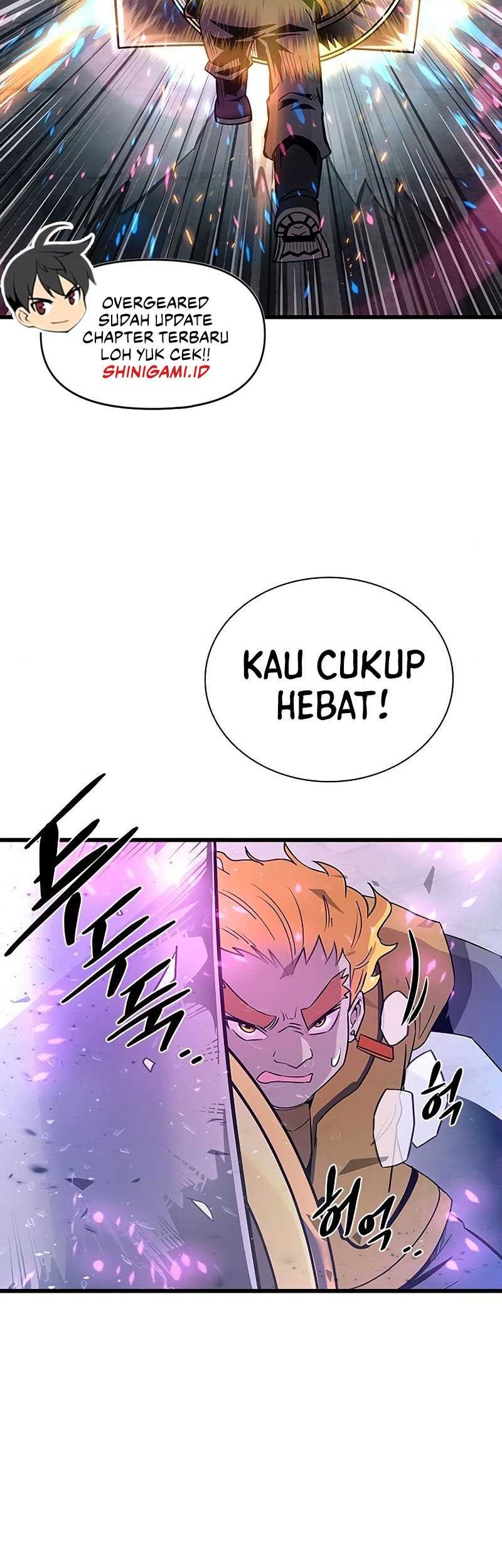 Chapter 92 - halaman 60