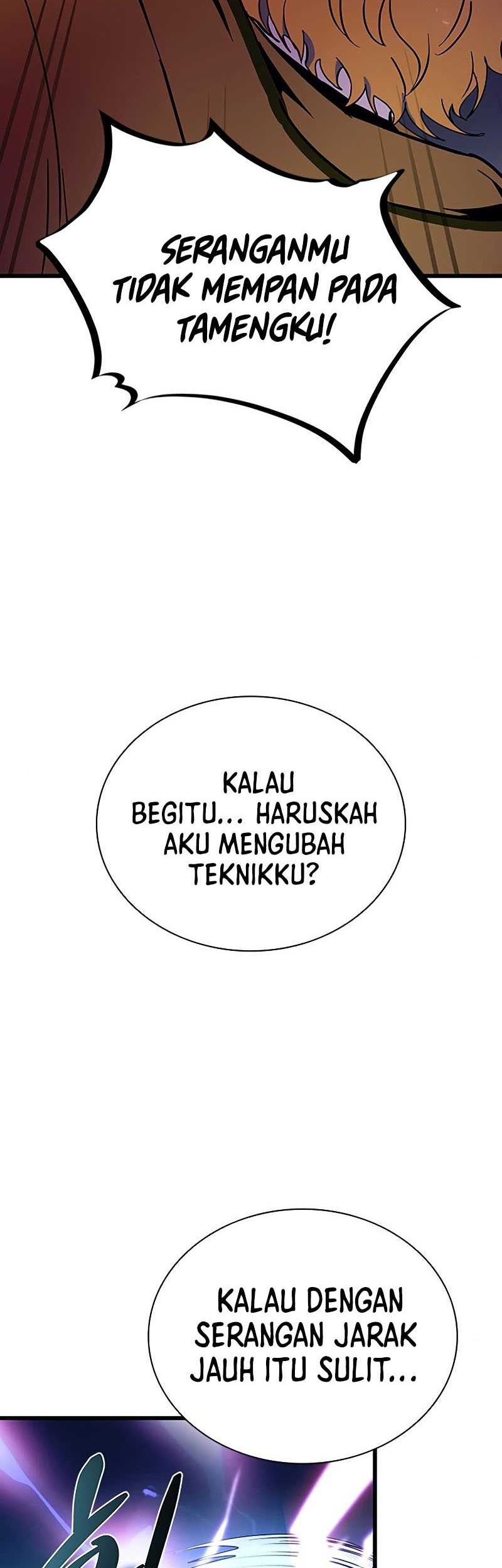 Chapter 92 - halaman 64