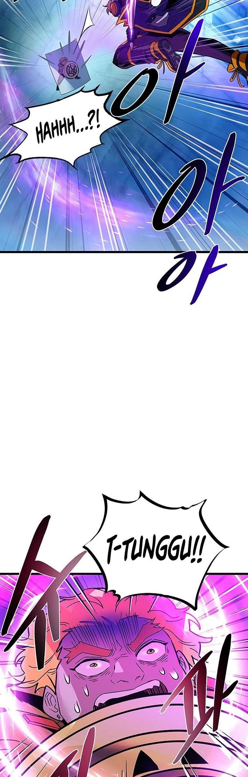 Chapter 92 - halaman 69