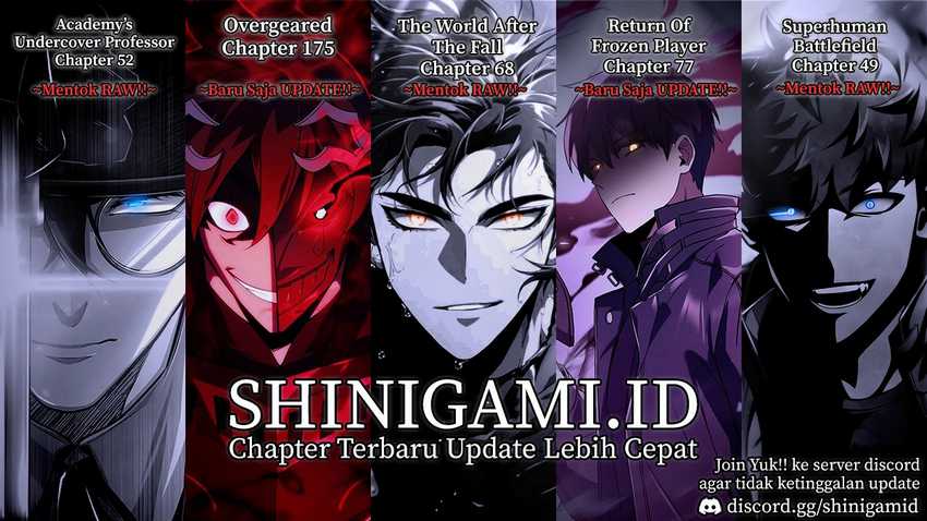 Chapter 92 - halaman 74
