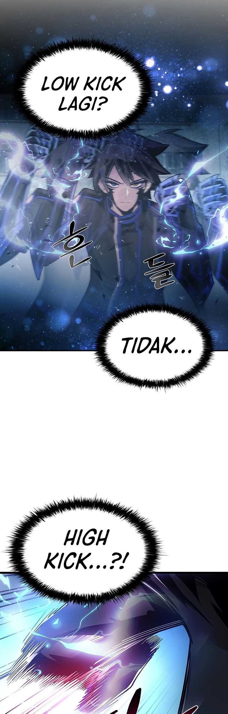 Chapter 92 - halaman 6