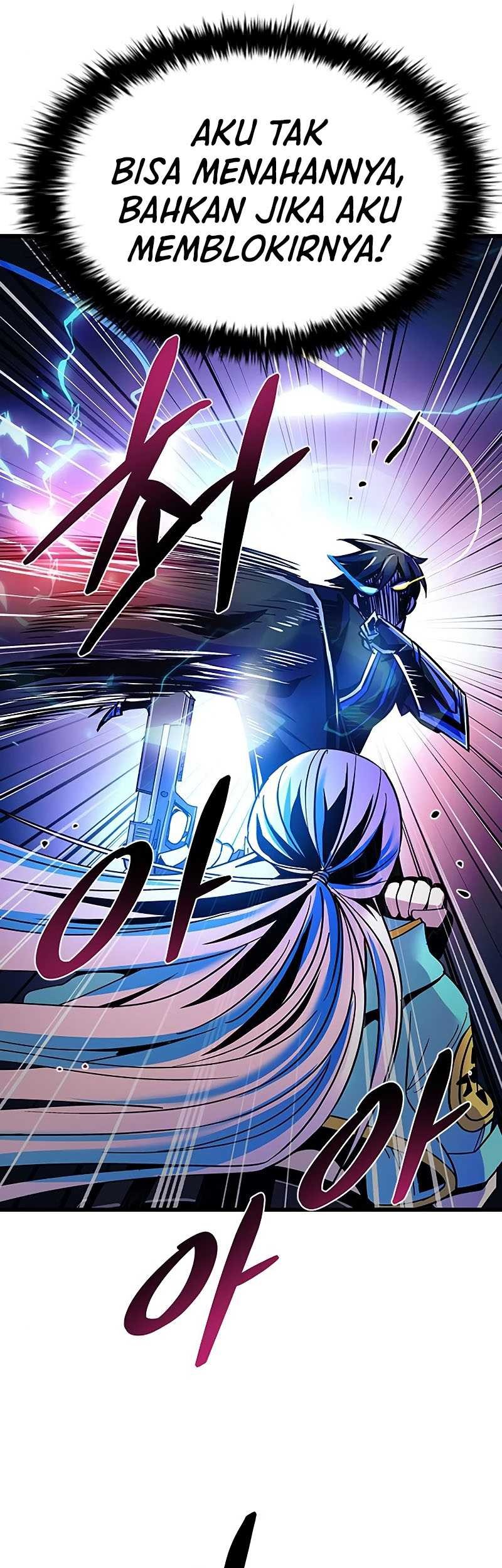 Chapter 92 - halaman 8