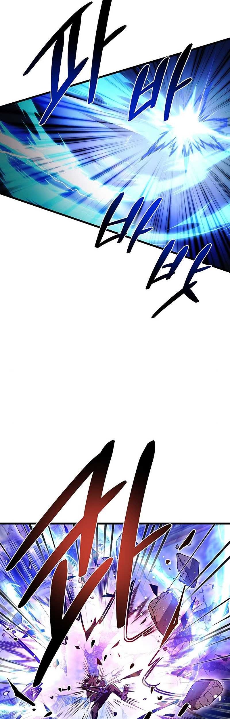 Chapter 92 - halaman 9