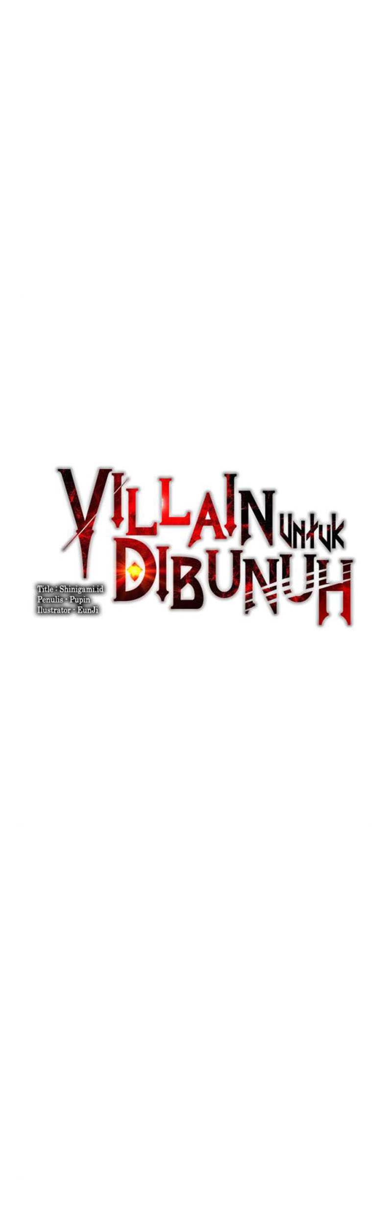 Chapter 92 - halaman 14