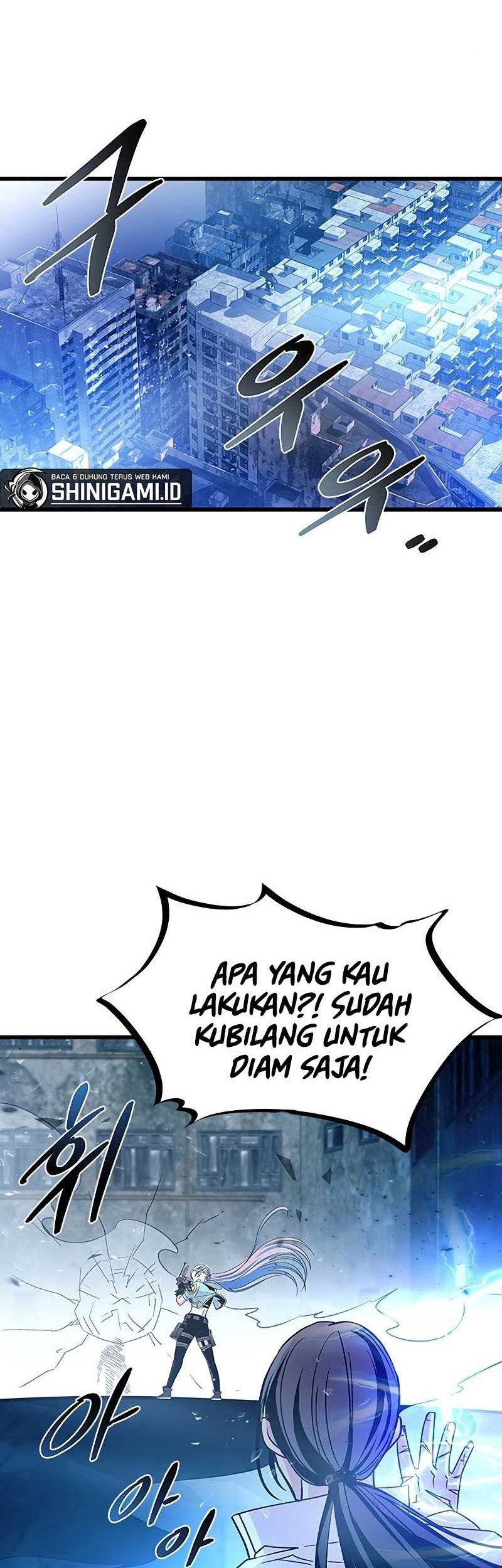 Chapter 92 - halaman 15