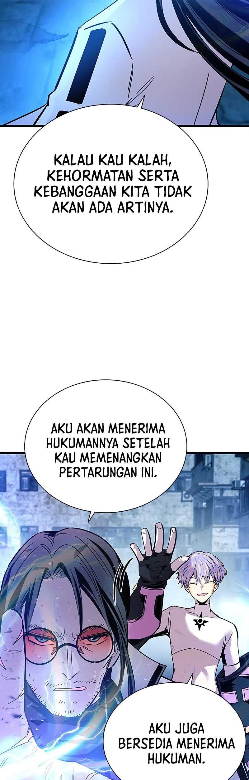 Chapter 92 - halaman 16