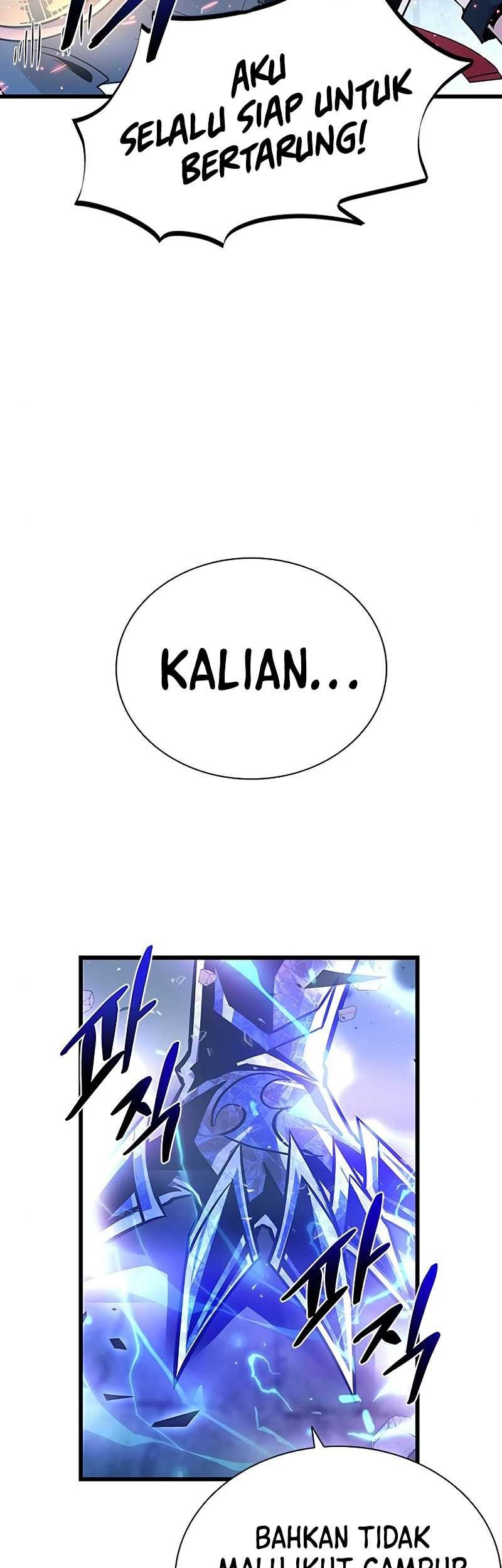 Chapter 92 - halaman 18