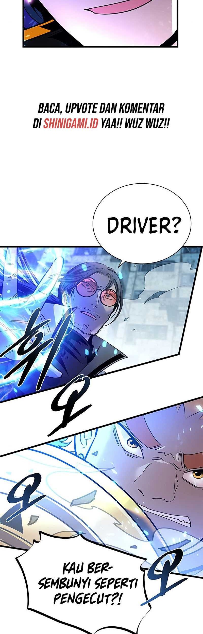 Chapter 92 - halaman 29
