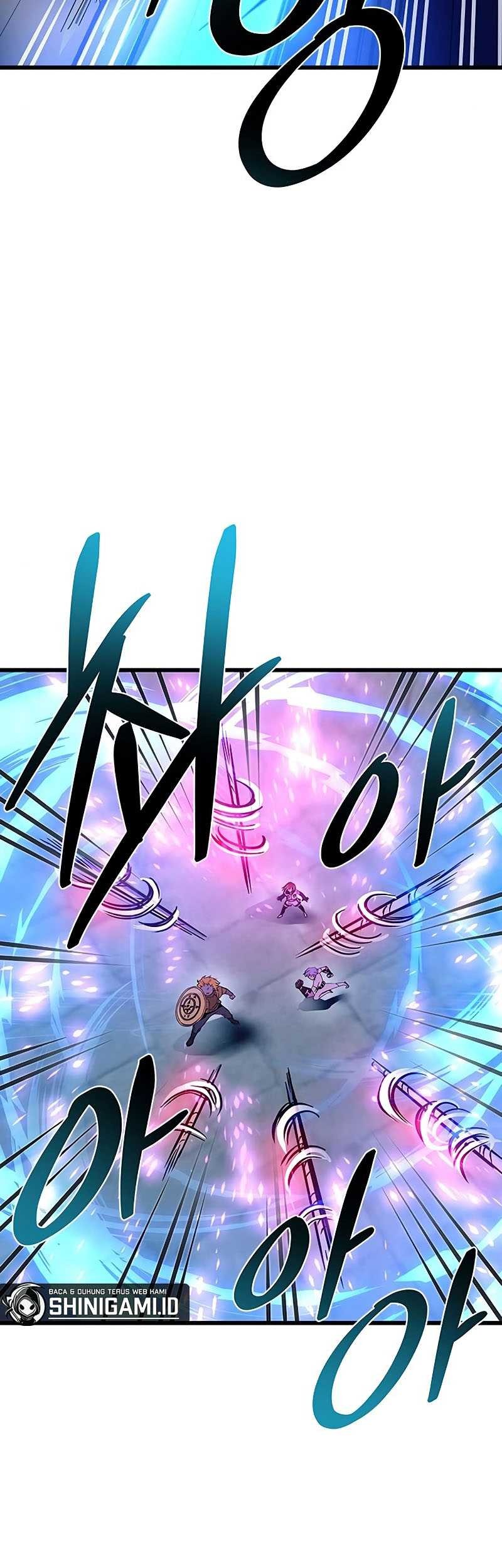 Chapter 92 - halaman 35