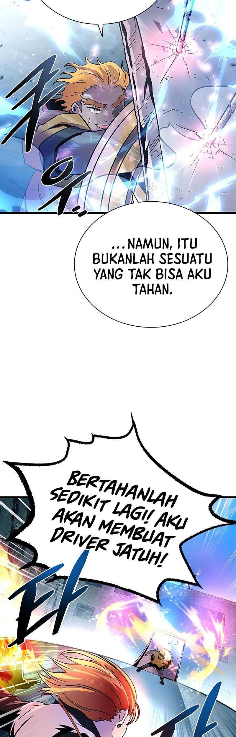 Chapter 92 - halaman 39