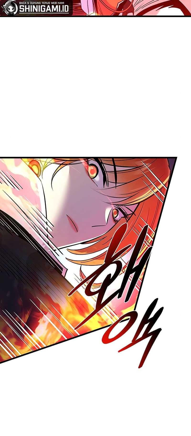 Chapter 92 - halaman 41