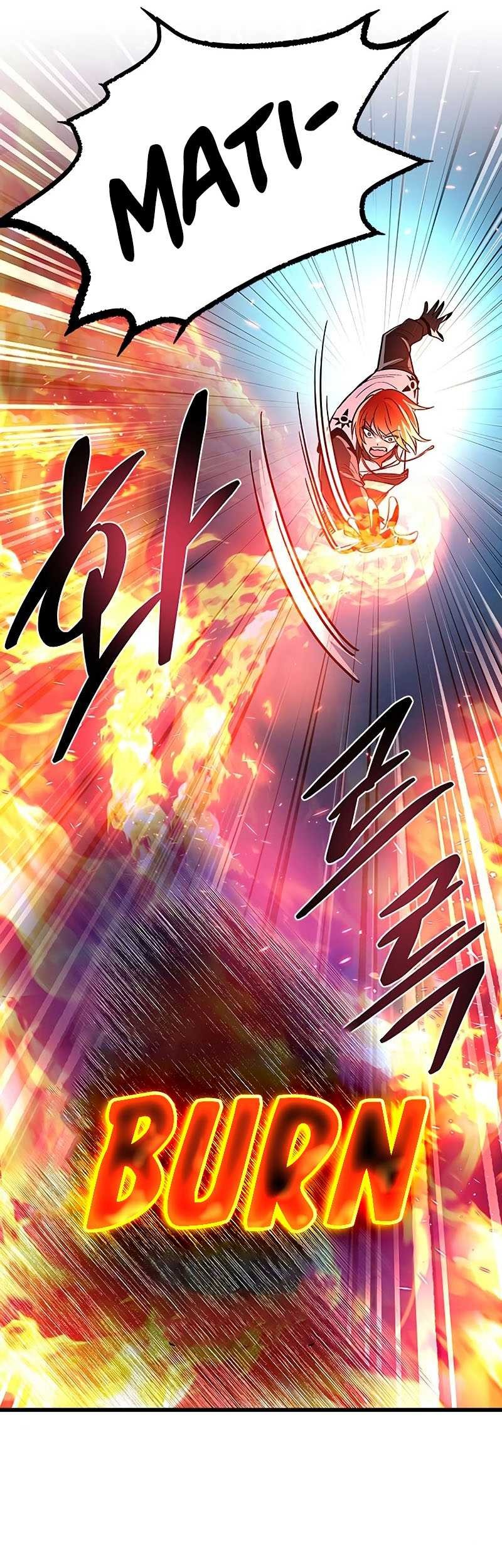 Chapter 92 - halaman 42