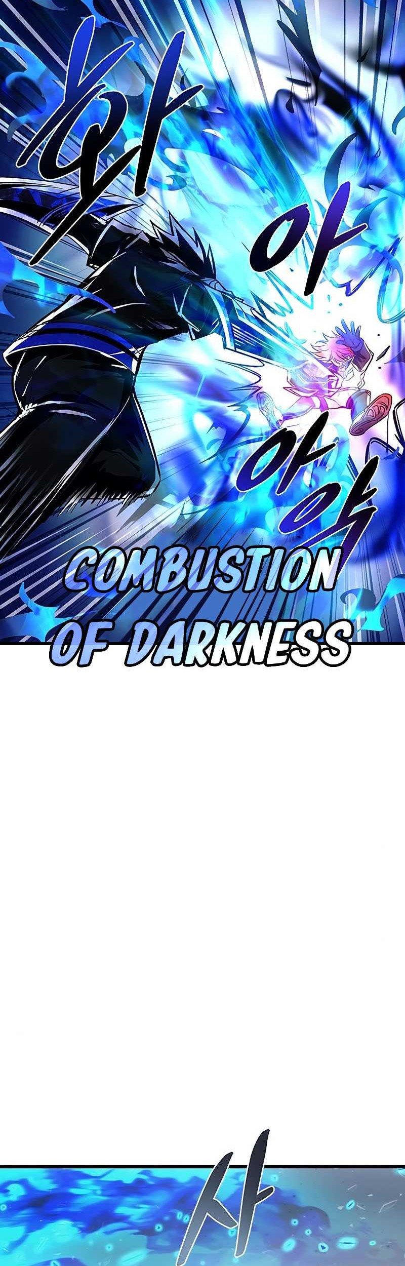 Chapter 92 - halaman 45