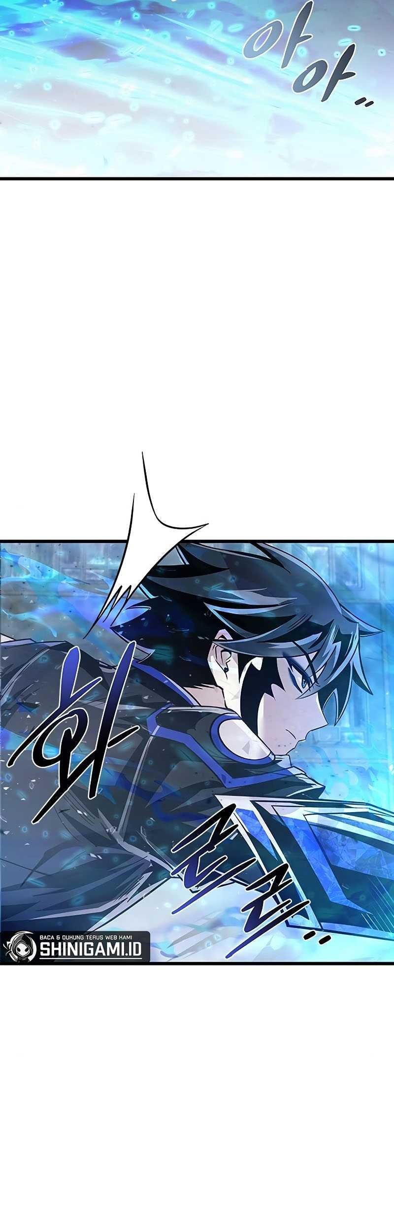 Chapter 92 - halaman 46
