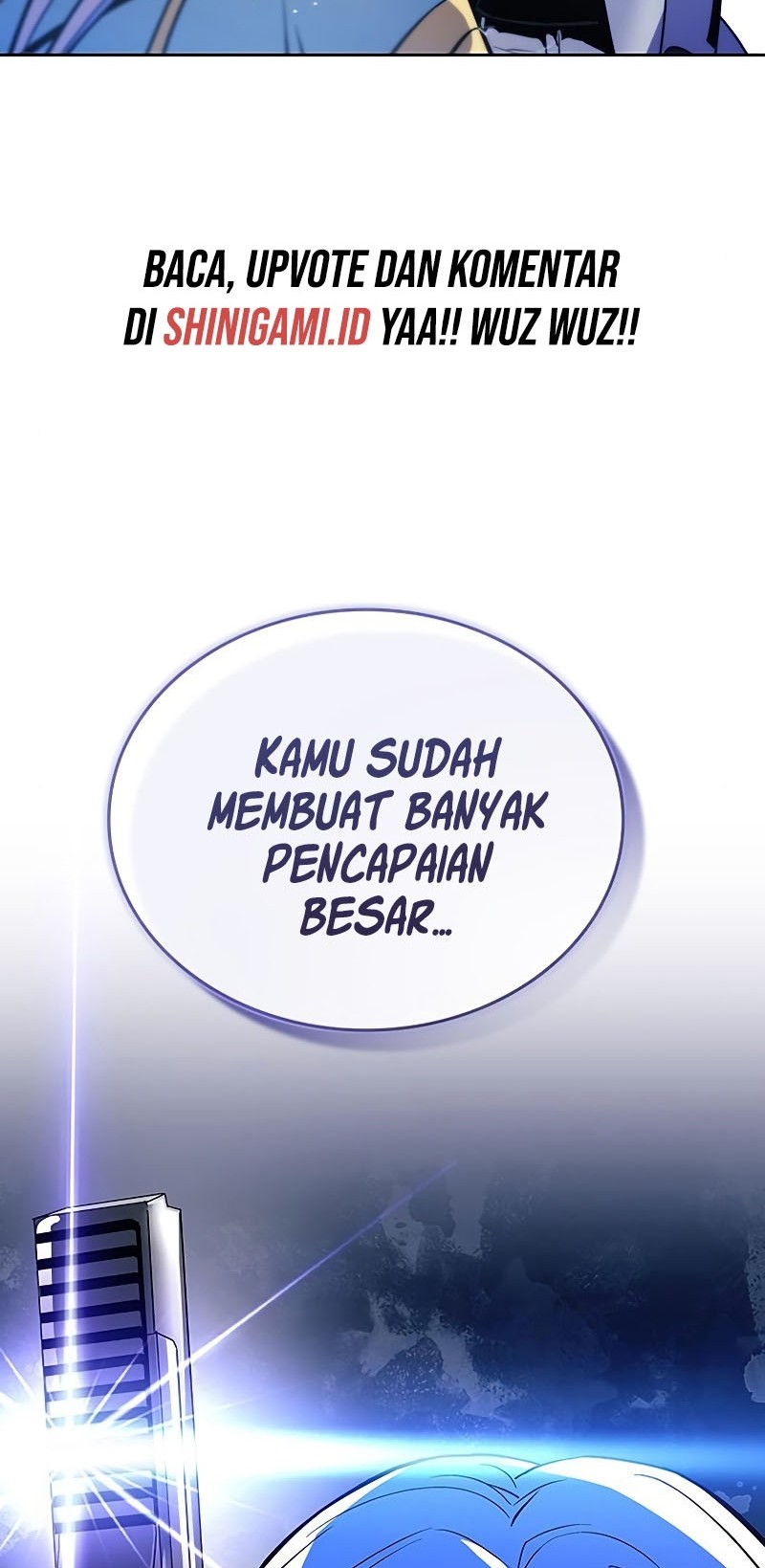 Chapter 91 - halaman 30