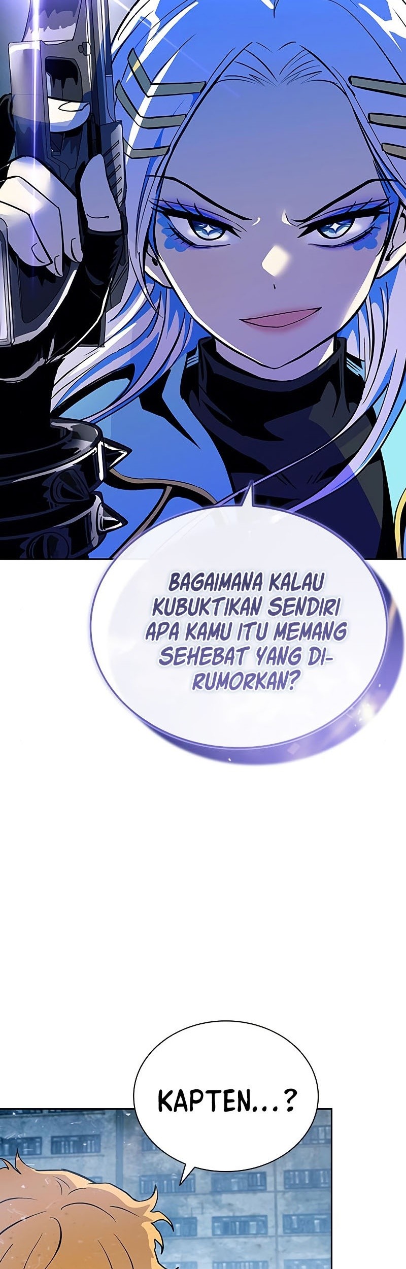 Chapter 91 - halaman 31