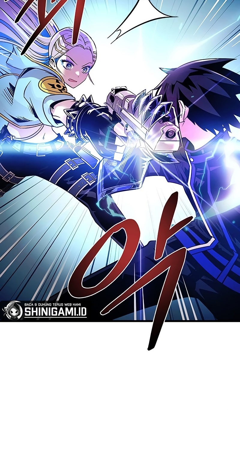 Chapter 91 - halaman 46