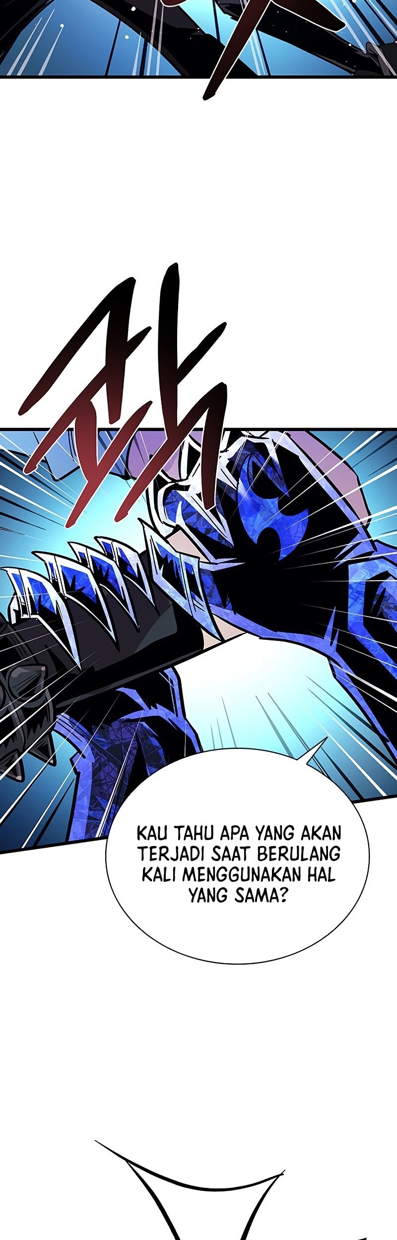 Chapter 91 - halaman 49