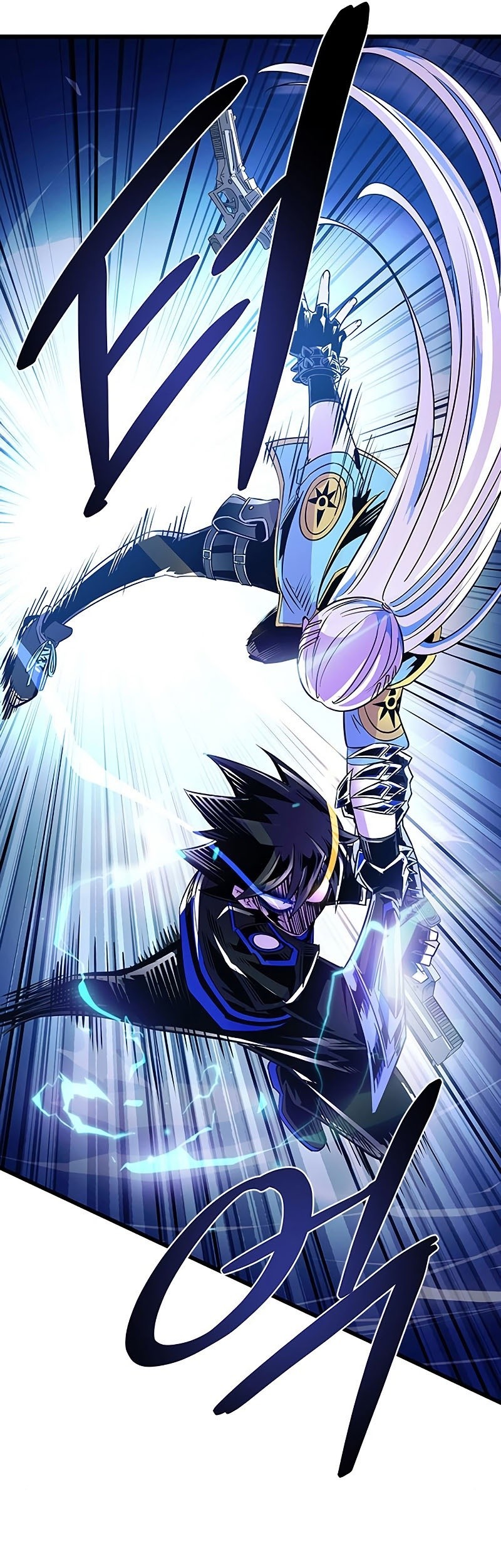 Chapter 91 - halaman 51