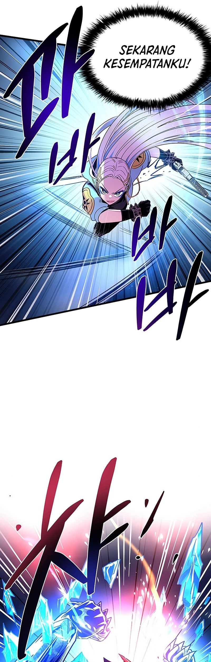 Chapter 91 - halaman 57