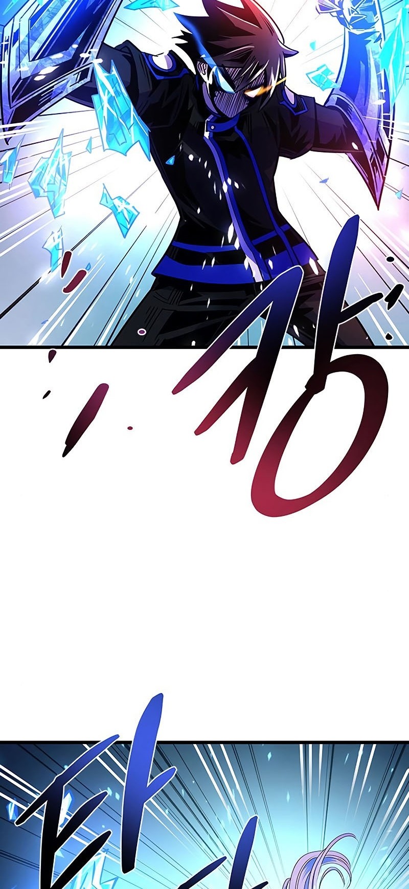 Chapter 91 - halaman 58