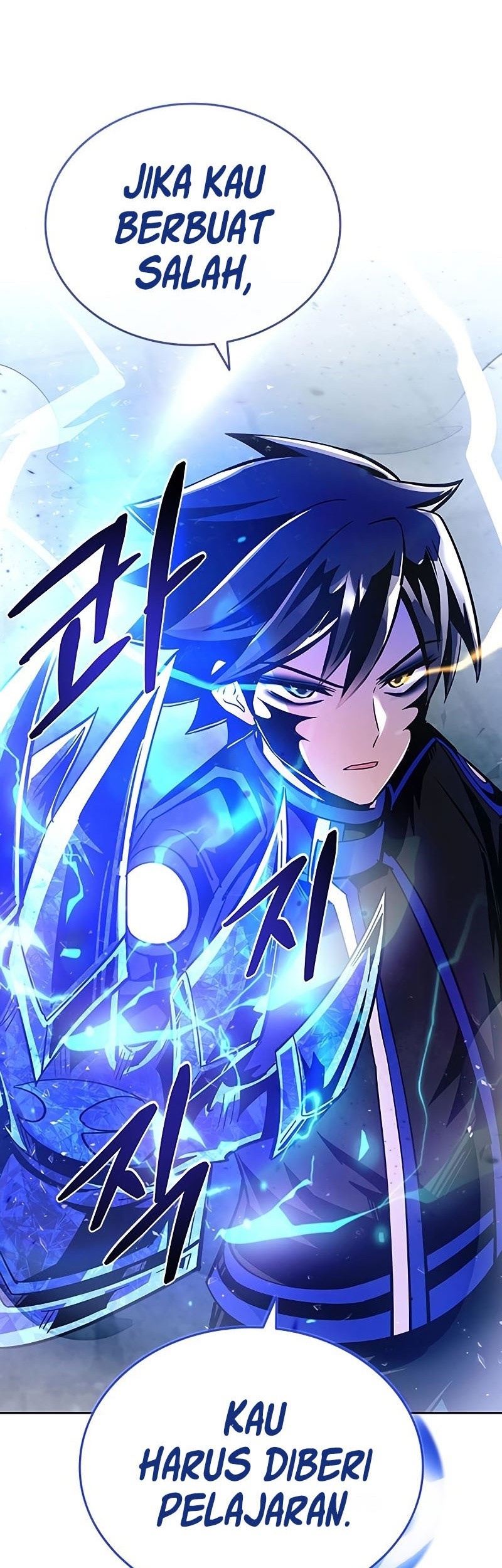 Chapter 91 - halaman 3
