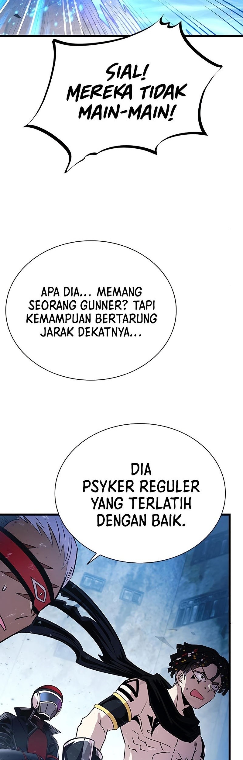 Chapter 91 - halaman 61