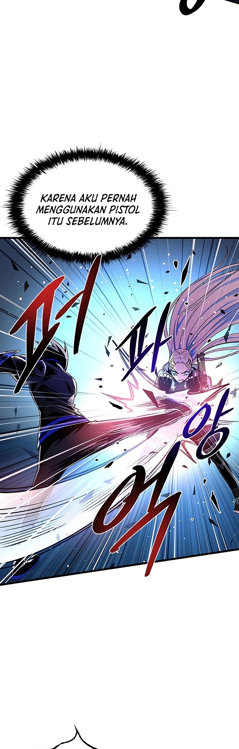Chapter 91 - halaman 67