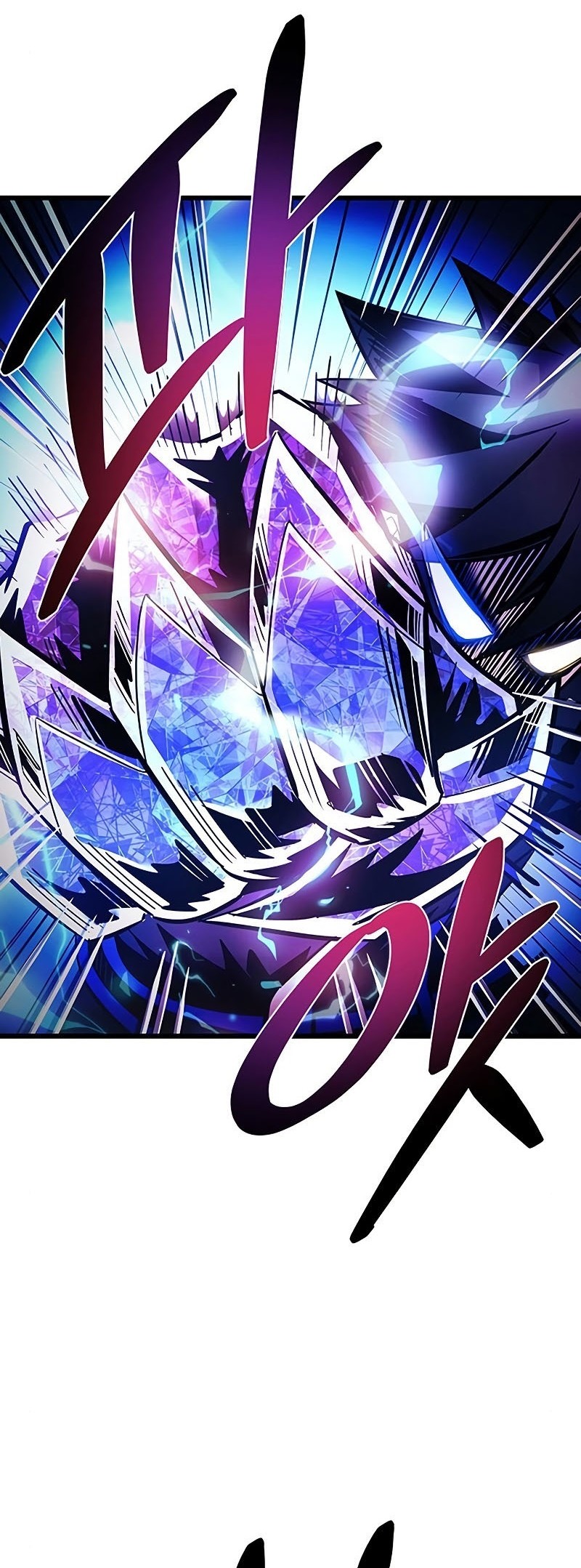 Chapter 91 - halaman 70