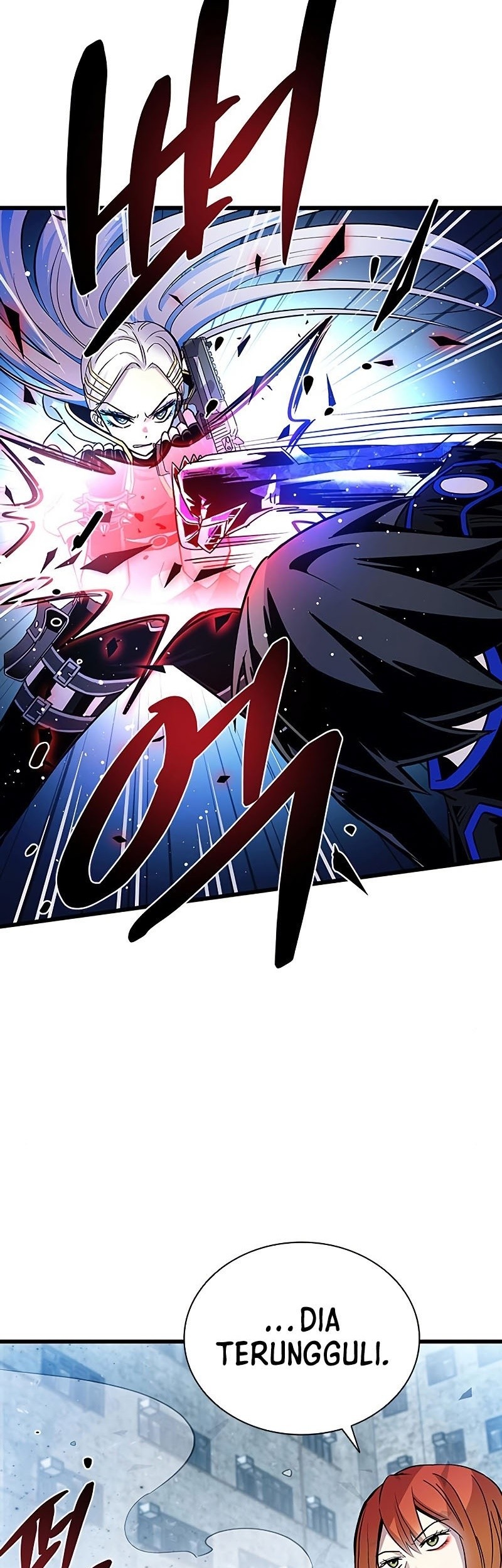 Chapter 91 - halaman 71