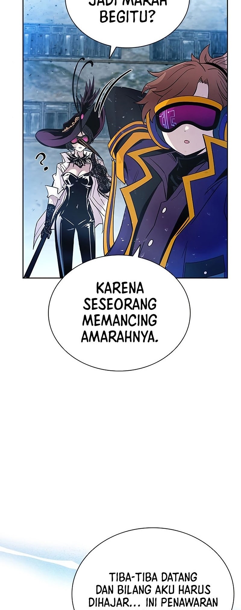 Chapter 91 - halaman 6