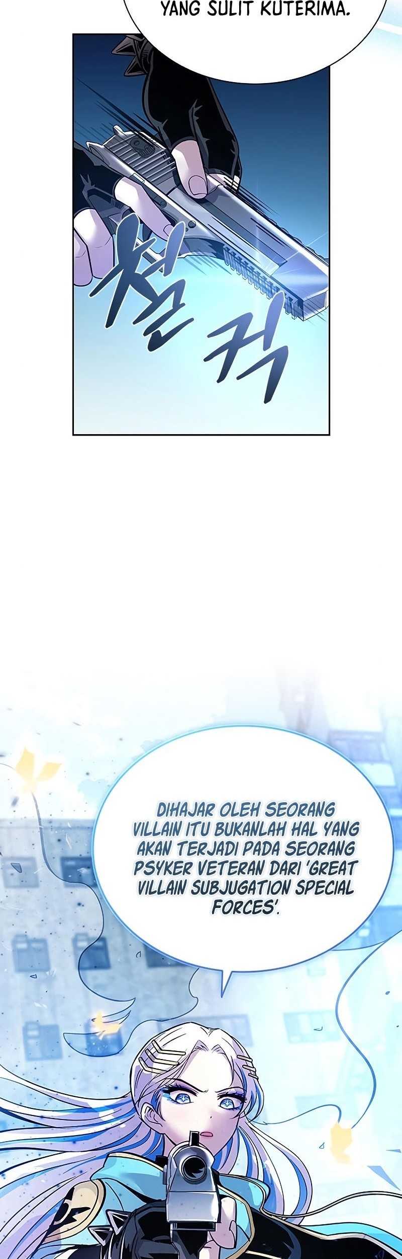 Chapter 91 - halaman 7