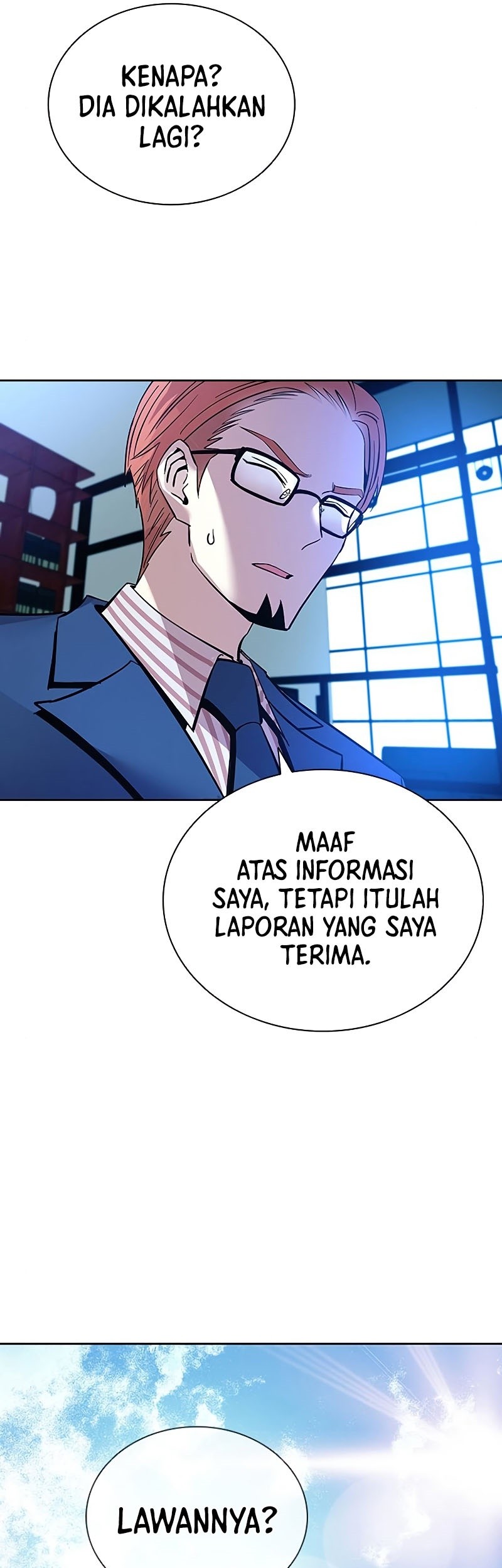 Chapter 91 - halaman 15