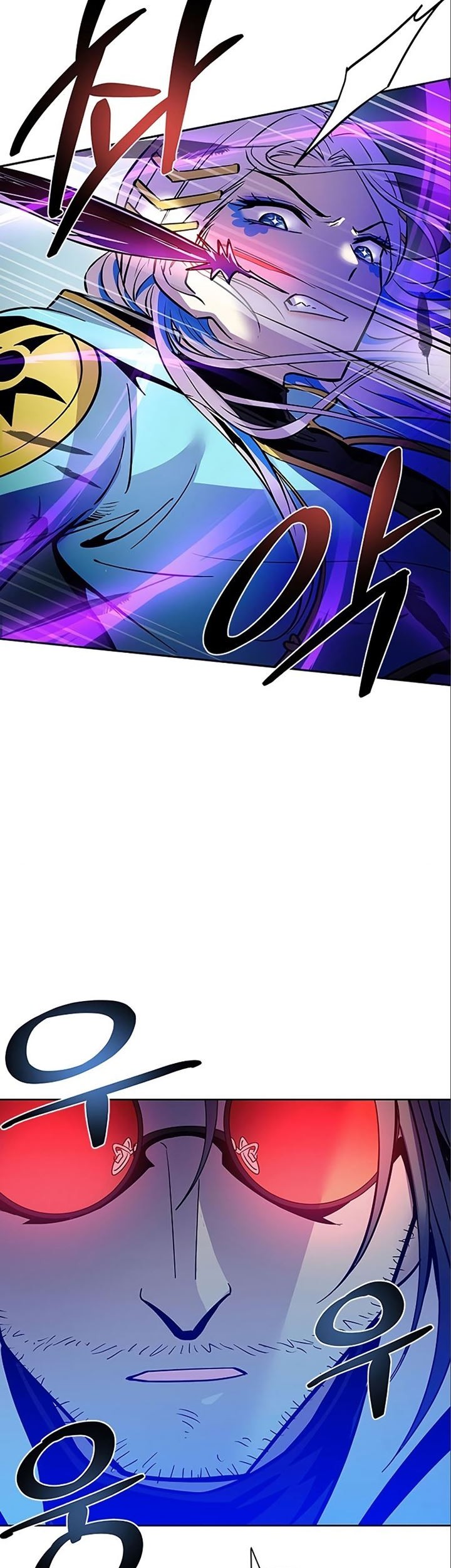 Chapter 90 - halaman 45