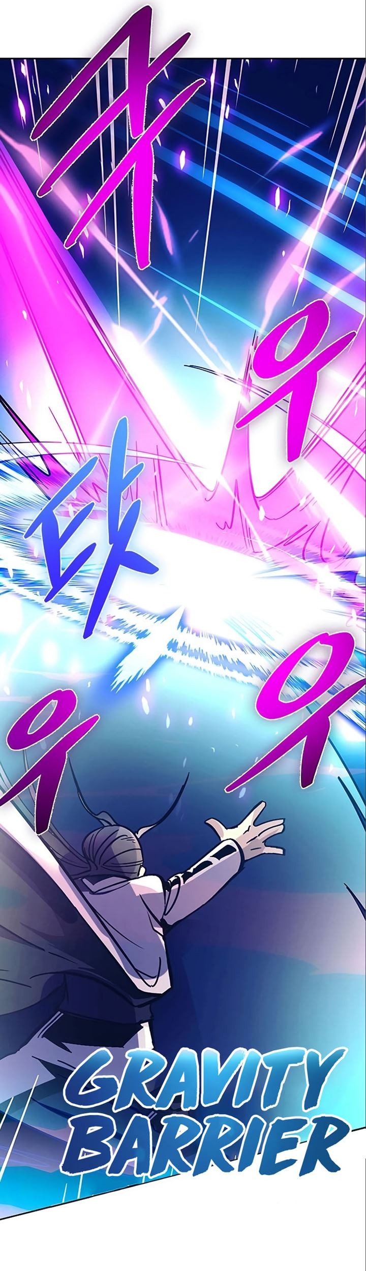 Chapter 90 - halaman 53