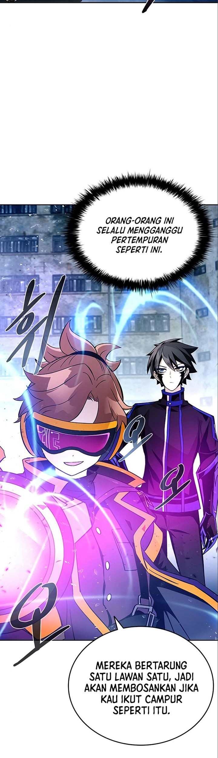 Chapter 90 - halaman 55