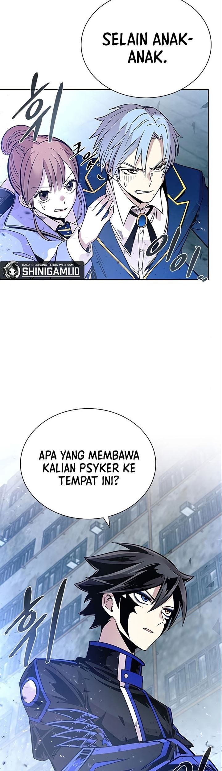 Chapter 90 - halaman 60
