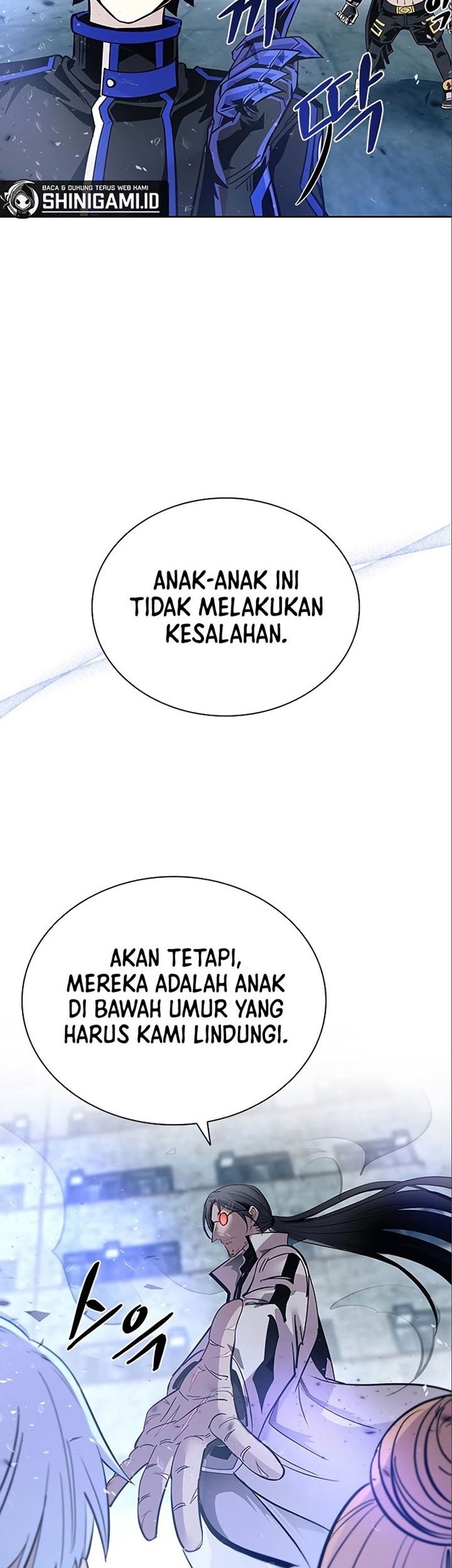 Chapter 90 - halaman 64
